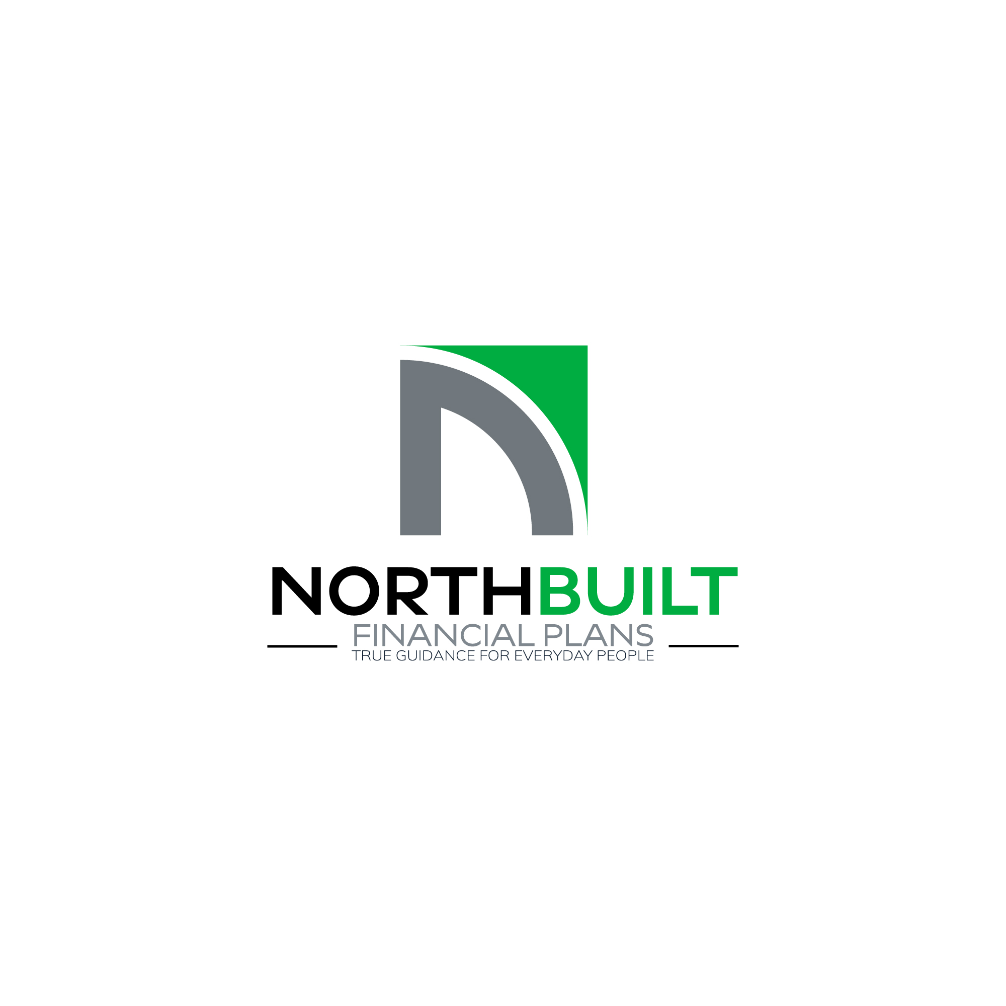 Logo Design by Inkora Studio for this project | Design #36633213