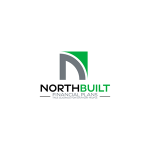 Logo Design by Inkora Studio