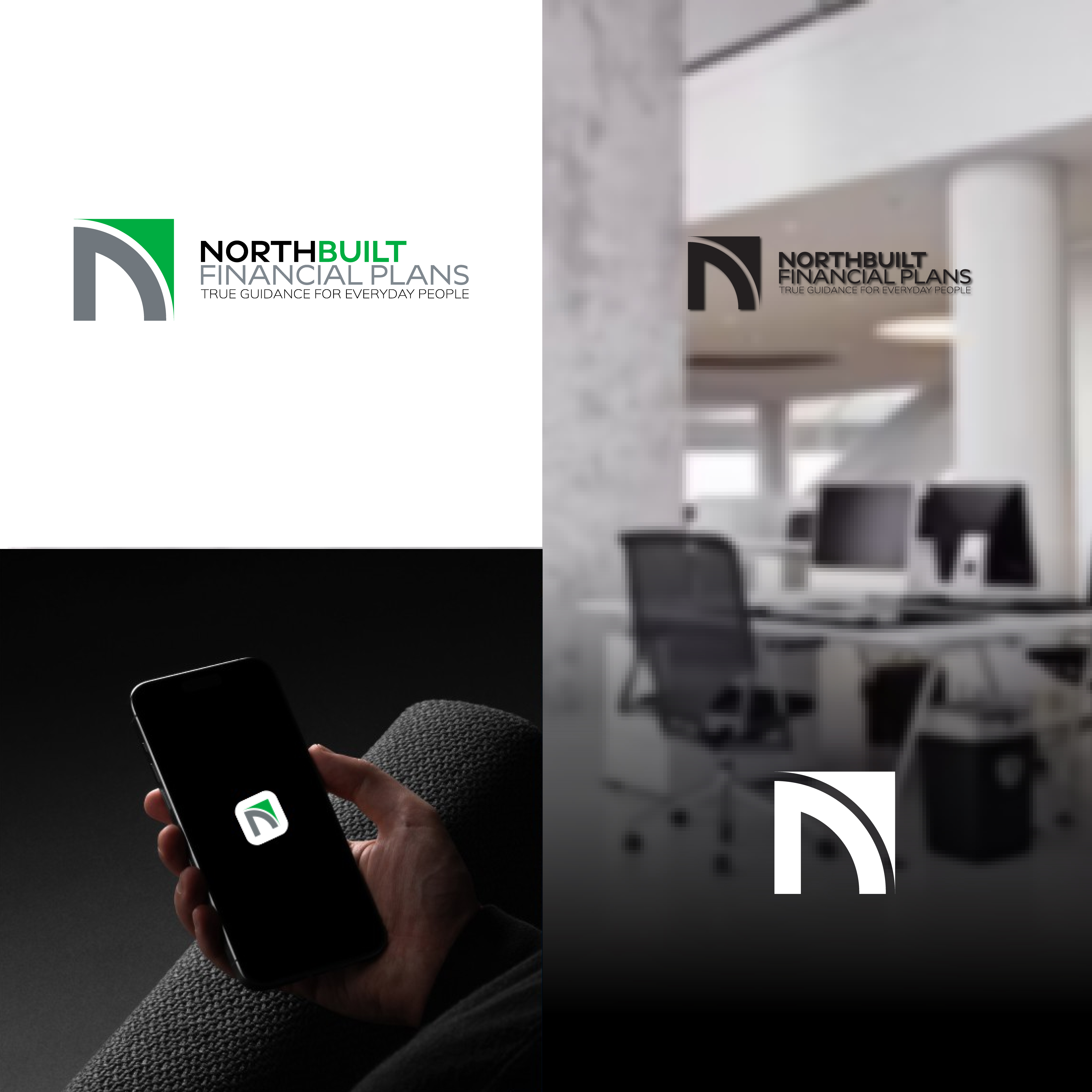 Logo Design by Inkora Studio for this project | Design #36633214