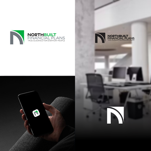 Logo Design by Inkora Studio for this project | Design: #36633214