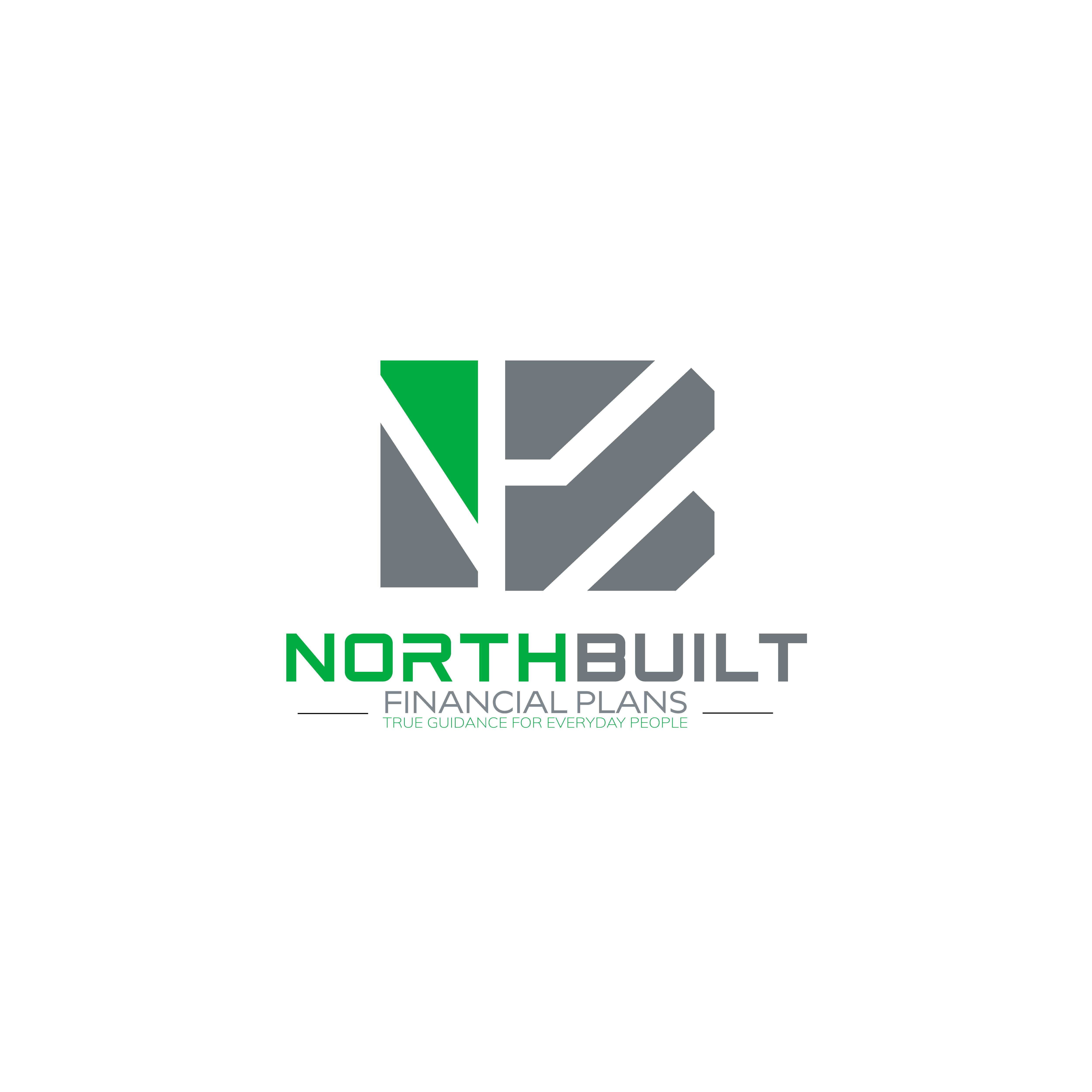 Design de Logo par Inkora Studio pour ce projet | Design #36637720