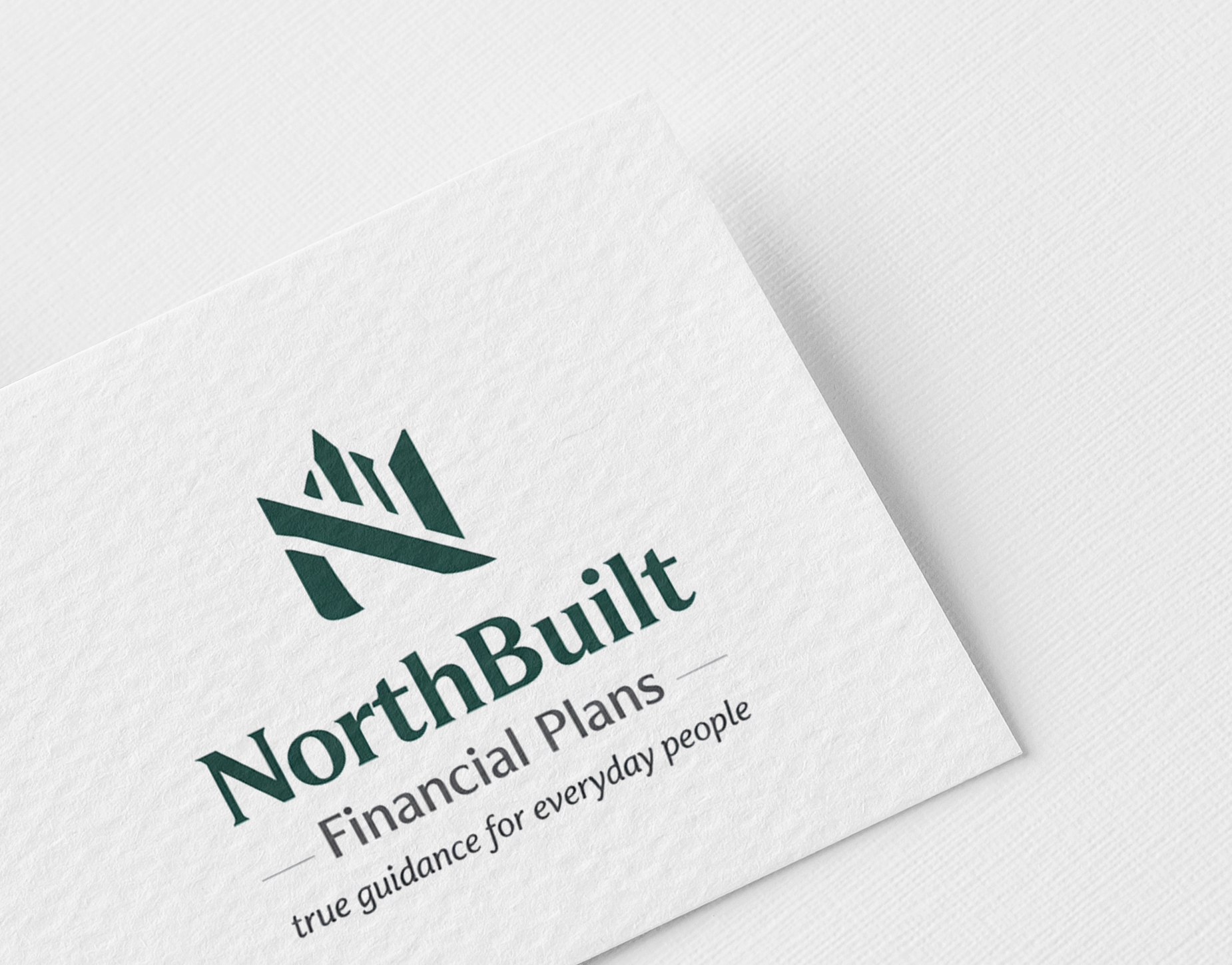 Logo Design by magic.art for this project | Design #36635685