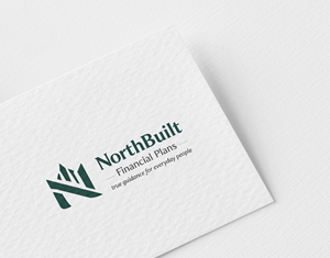 Logo Design by magic.art for this project | Design: #36635830