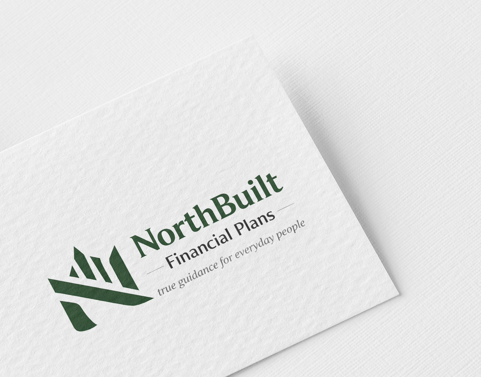 Design de Logo par magic.art pour ce projet | Design #36635942