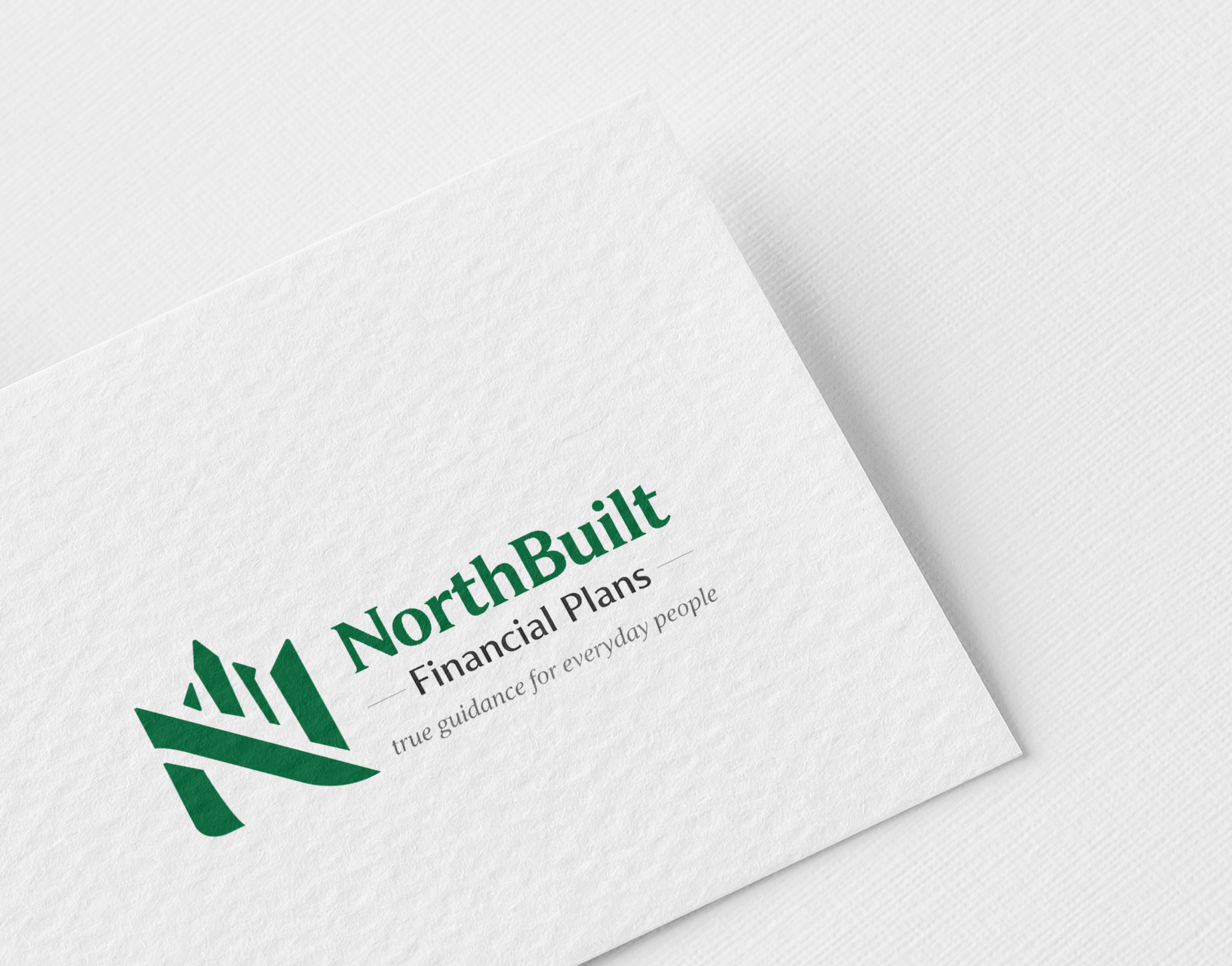 Design de Logo par magic.art pour ce projet | Design #36635962