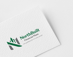 Logo Design by magic.art for this project | Design: #36635979