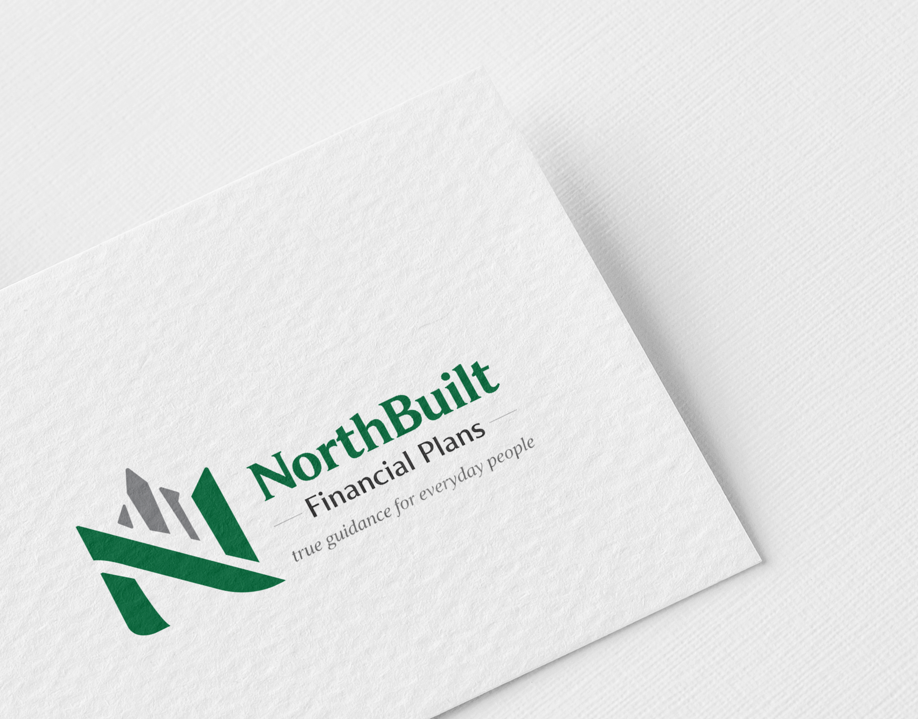 Design de Logo par magic.art pour ce projet | Design #36635985