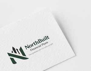 Logo Design by magic.art for this project | Design: #36636024