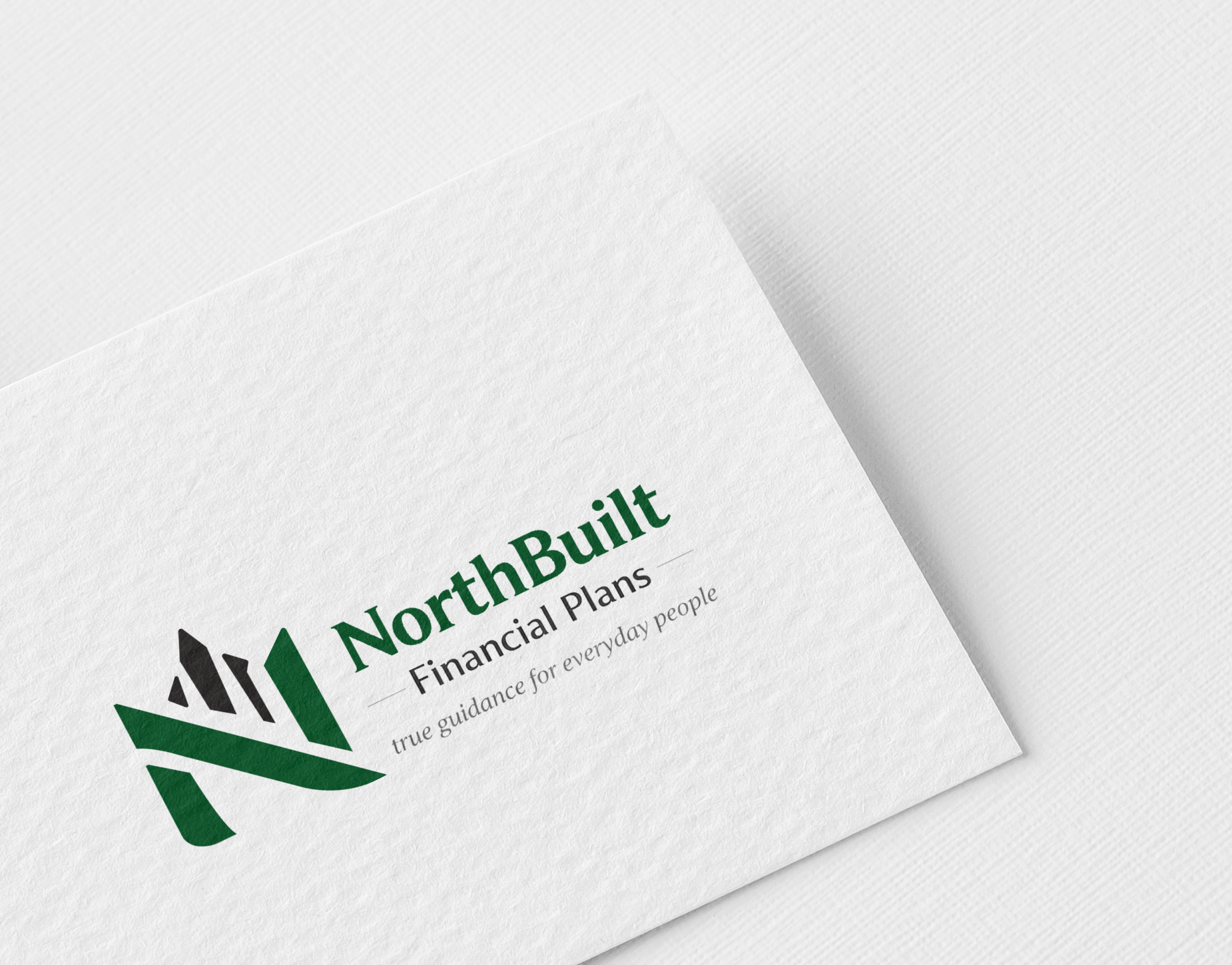 Logo Design by magic.art for this project | Design #36636062