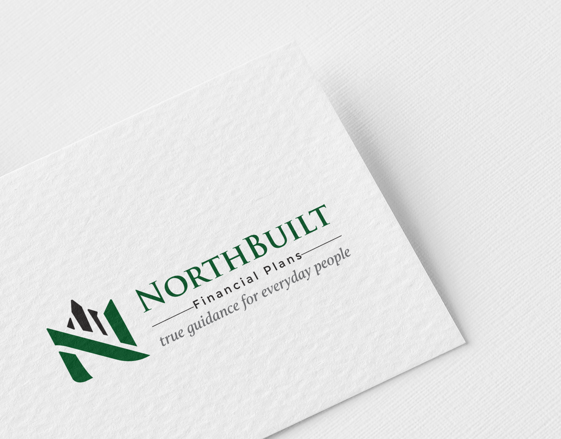 Logo Design by magic.art for this project | Design #36636162