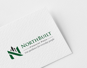 Logo Design by magic.art for this project | Design: #36636162