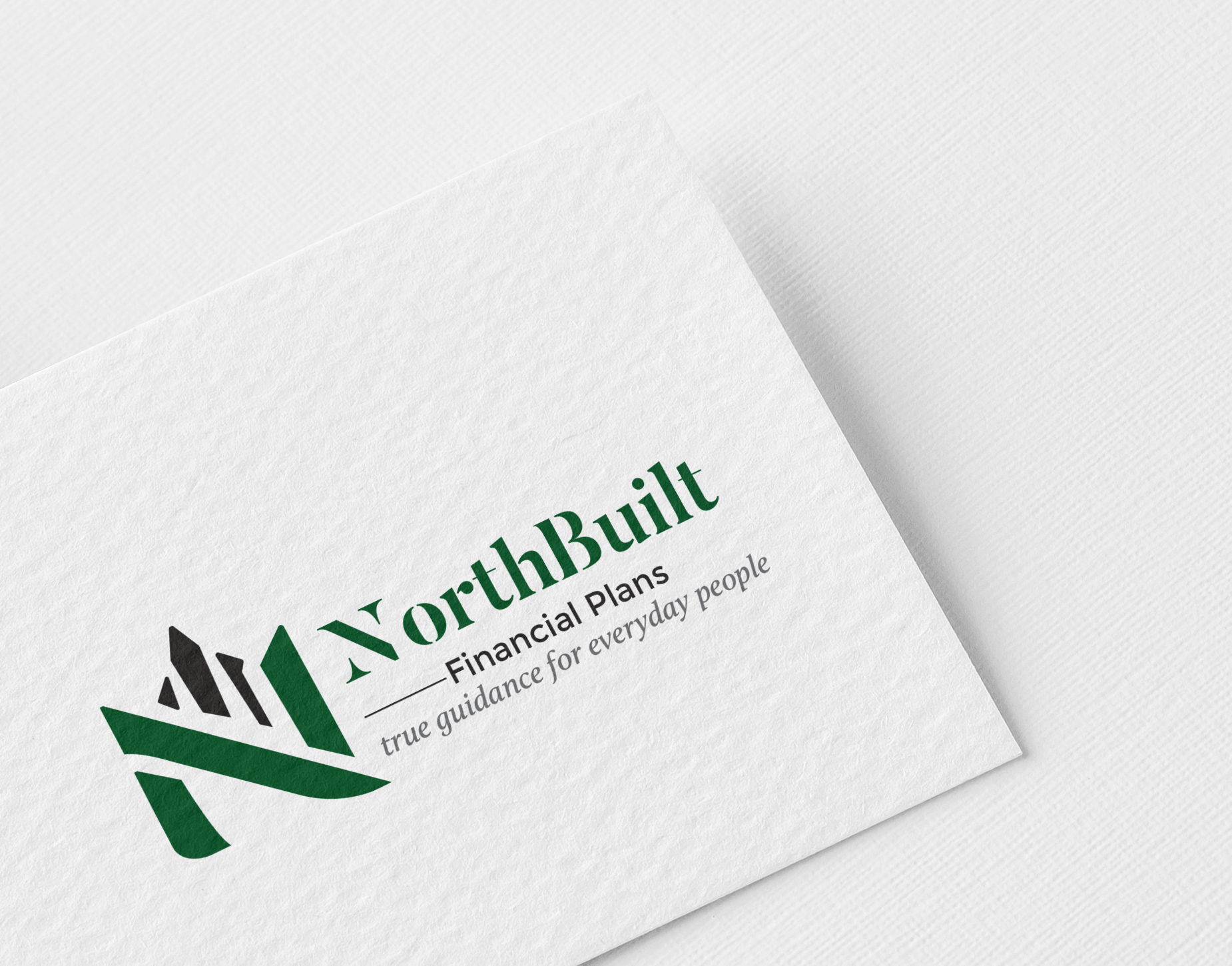 Design de Logo par magic.art pour ce projet | Design #36636163