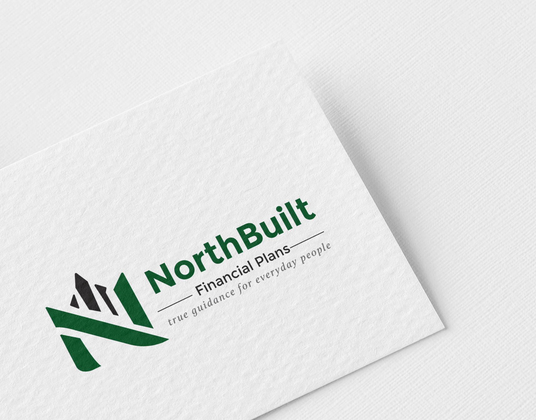 Design de Logo par magic.art pour ce projet | Design #36636165