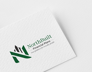 Logo Design by magic.art for this project | Design: #36636166