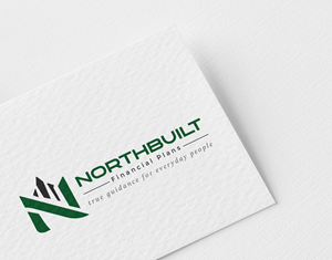 Logo Design by magic.art for this project | Design: #36636280