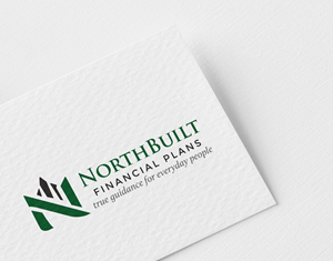 Logo Design by magic.art for this project | Design: #36638737