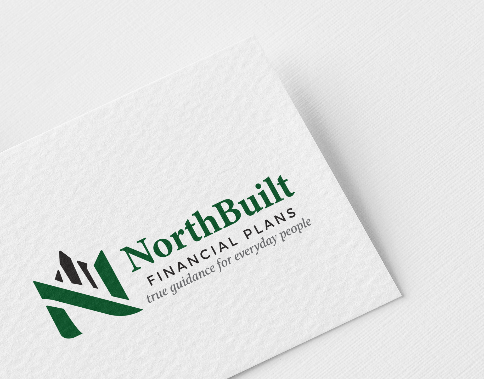 Logo Design by magic.art for this project | Design #36638763