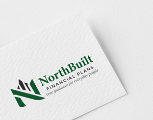 Logo Design by magic.art for this project | Design: #36638763