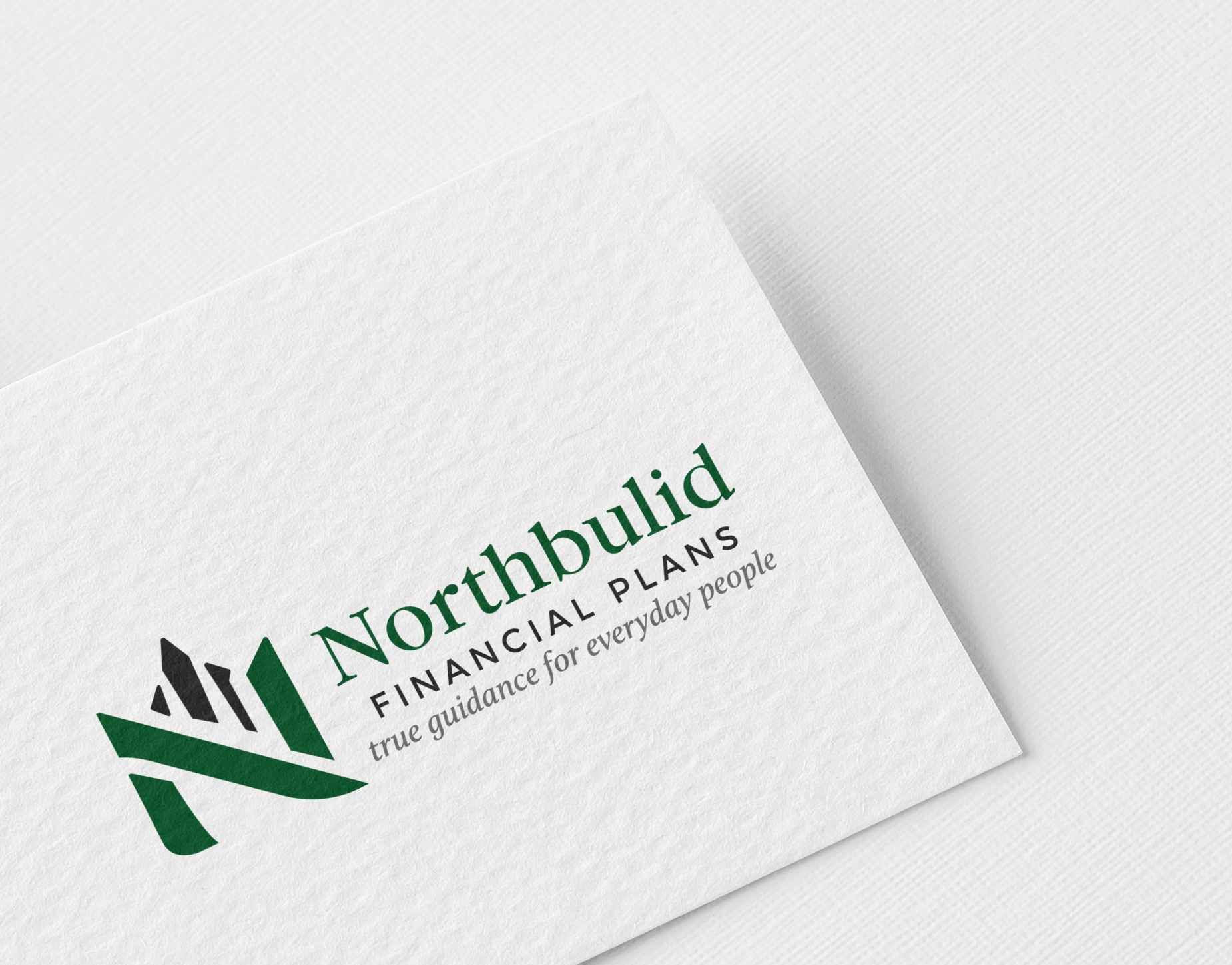 Logo Design by magic.art for this project | Design #36638941