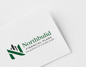 Logo Design by magic.art for this project | Design: #36638941