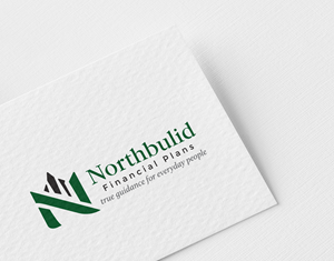 Logo Design by magic.art for this project | Design: #36638942