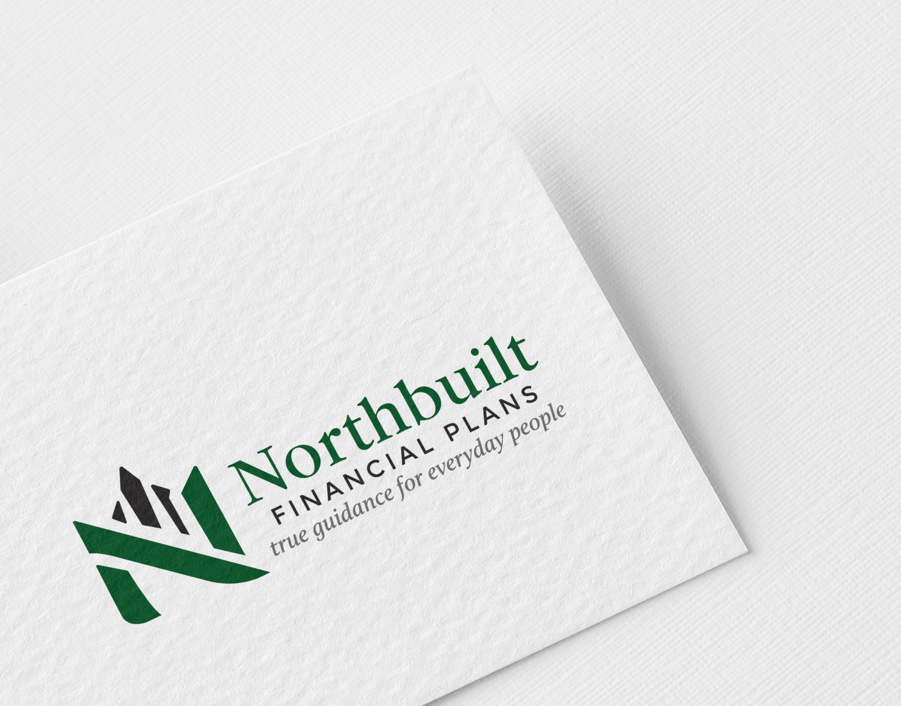 Logo Design by magic.art for this project | Design #36639328