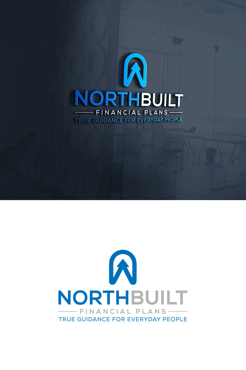 Design de Logo par devid1ar pour ce projet | Design #36633194