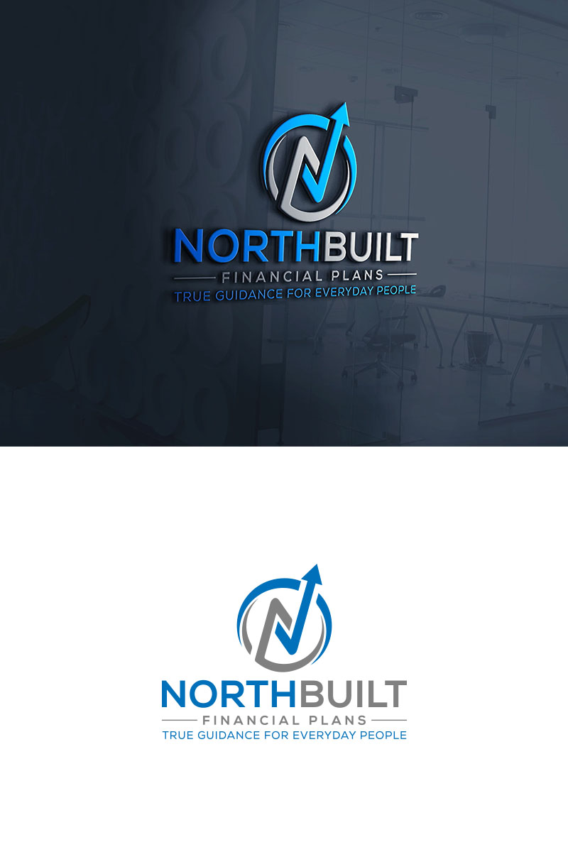 Logo Design by devid1ar for this project | Design #36633195