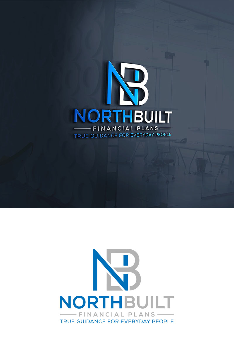 Design de Logo par devid1ar pour ce projet | Design #36633196