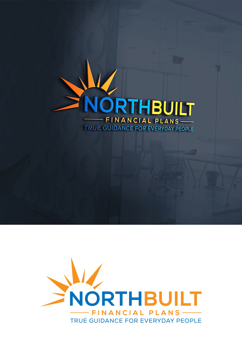 Logo Design by devid1ar for this project | Design #36633197