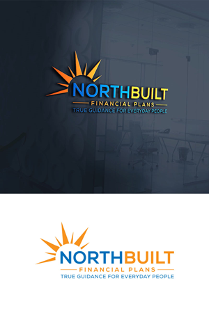 Design de Logo par devid1ar pour ce projet | Design : #36633197