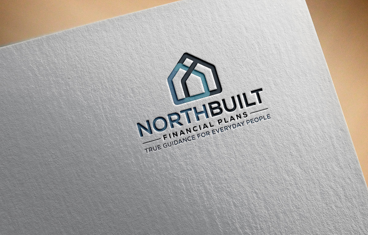 Design de Logo par devid1ar pour ce projet | Design #36633198