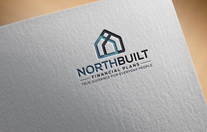 Design de Logo par devid1ar pour ce projet | Design : #36633198