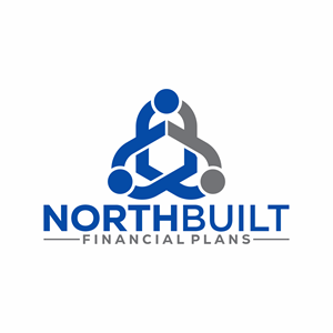 Logo Design by franky19c for this project | Design: #36632616