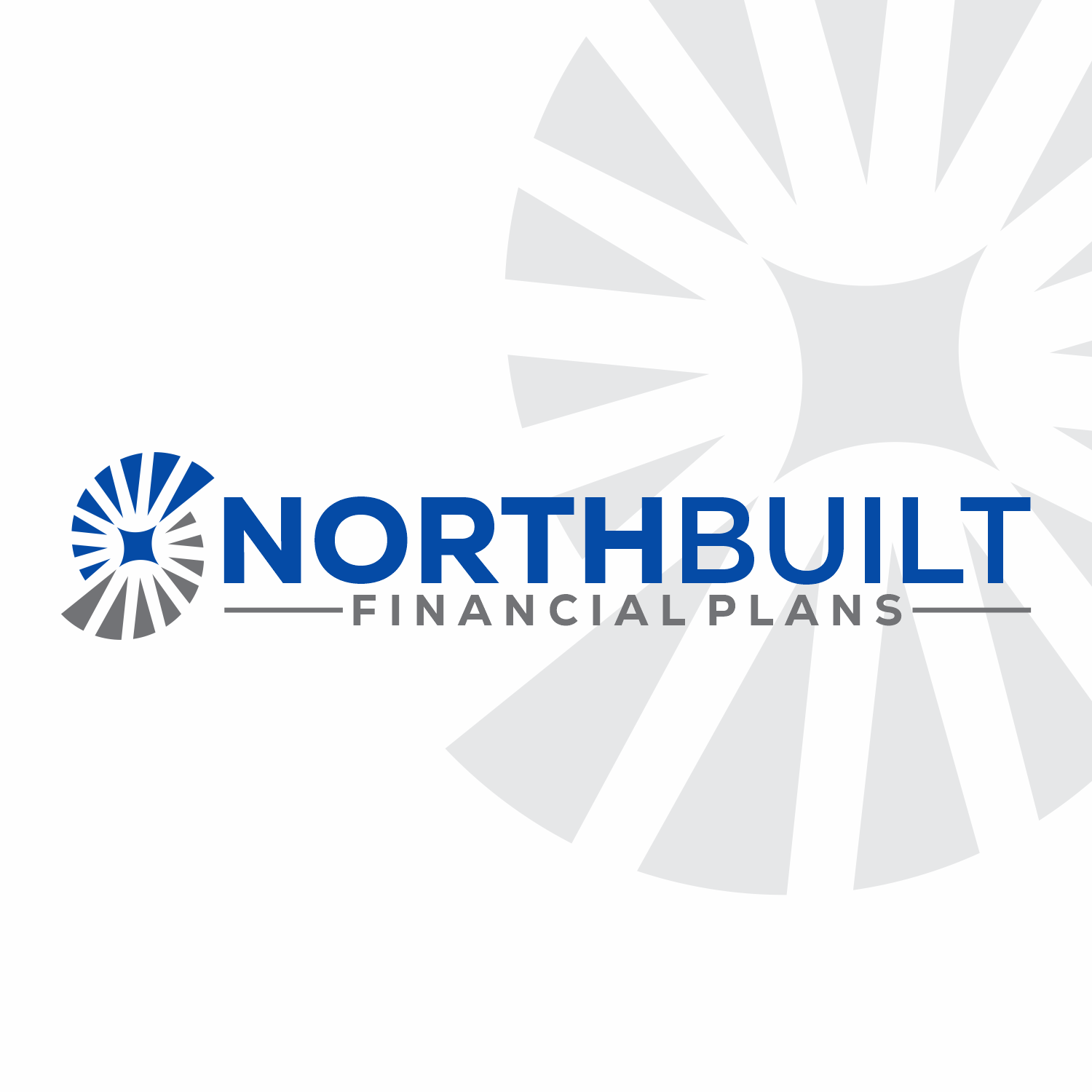 Design de Logo par franky19c pour ce projet | Design #36632623