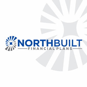 Logo Design by franky19c for this project | Design: #36632623