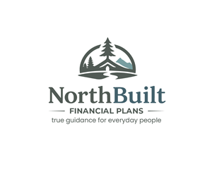 Logo Design by Mala Begum for this project | Design: #36632836