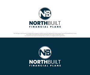 Logo Design by RK Sutrodor