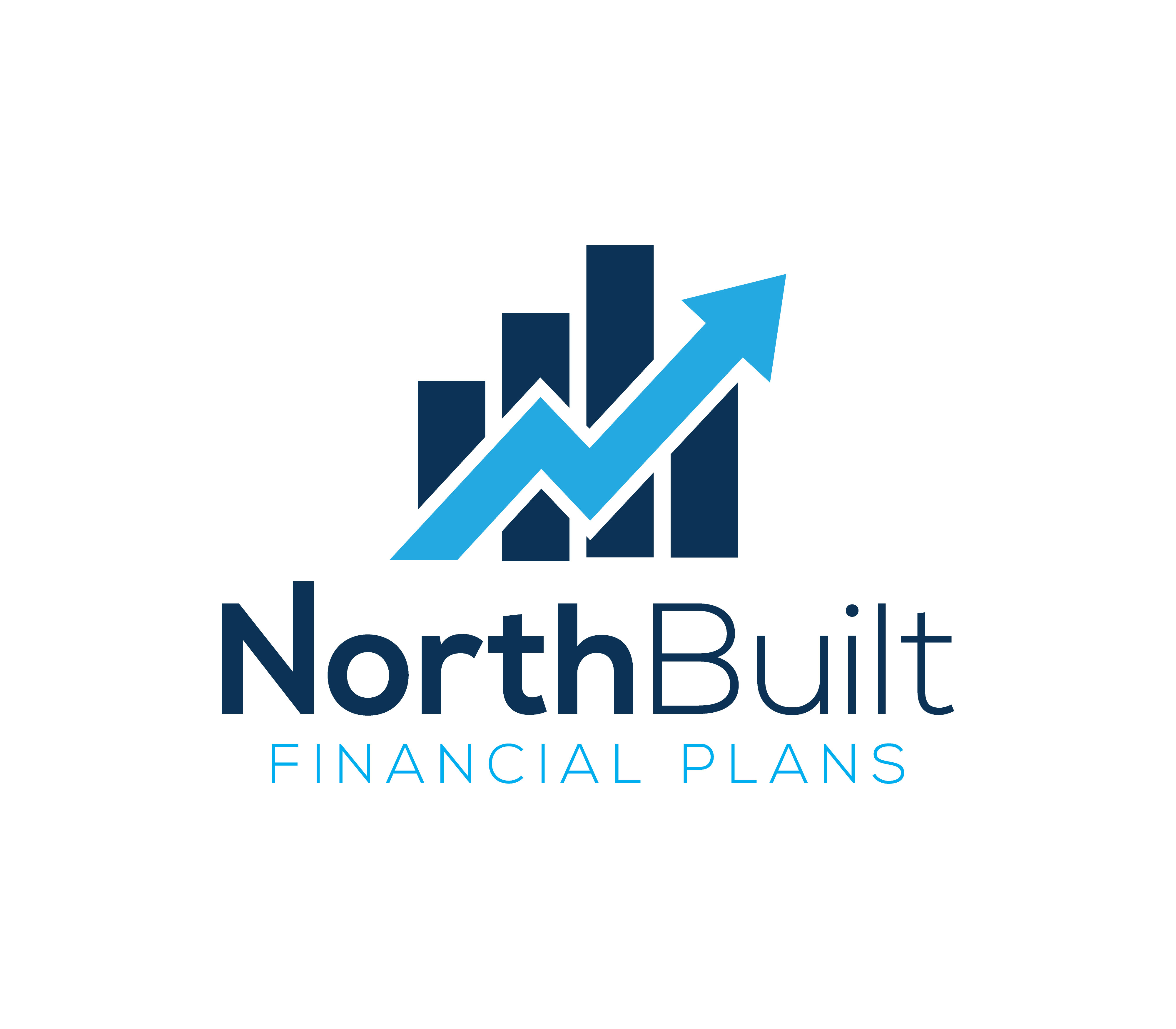 Design de Logo par Samiul01 pour ce projet | Design #36643566