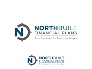 Logo Design by Maznazz for this project | Design: #36635805