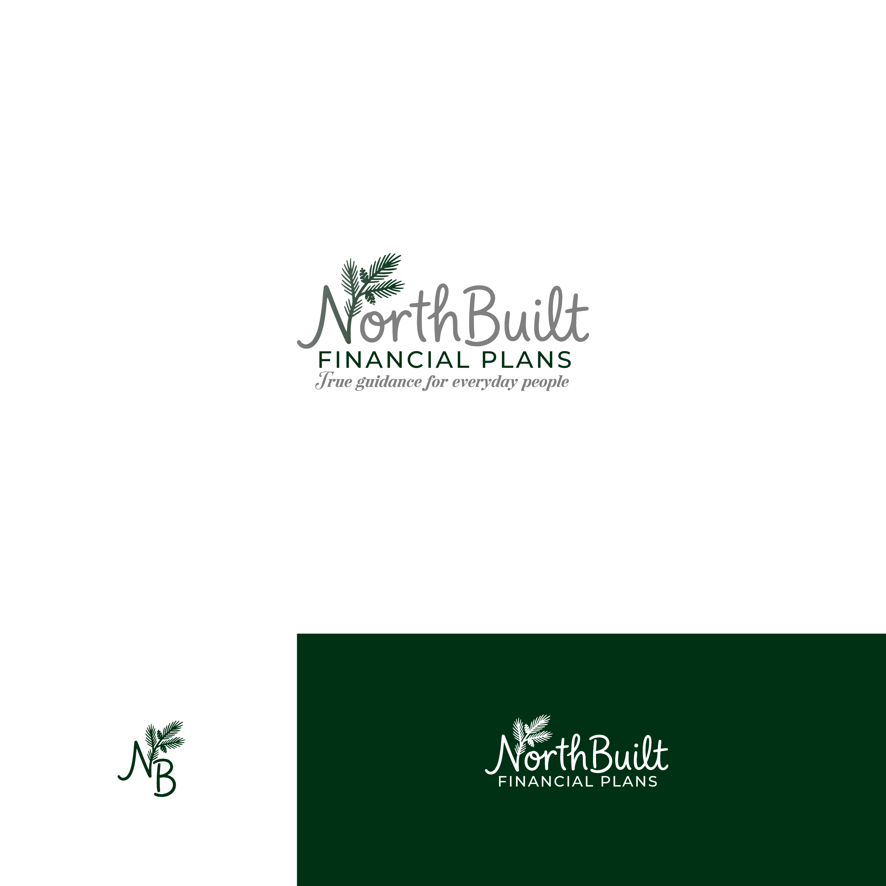 Logo Design by arcoalex for this project | Design #36633824