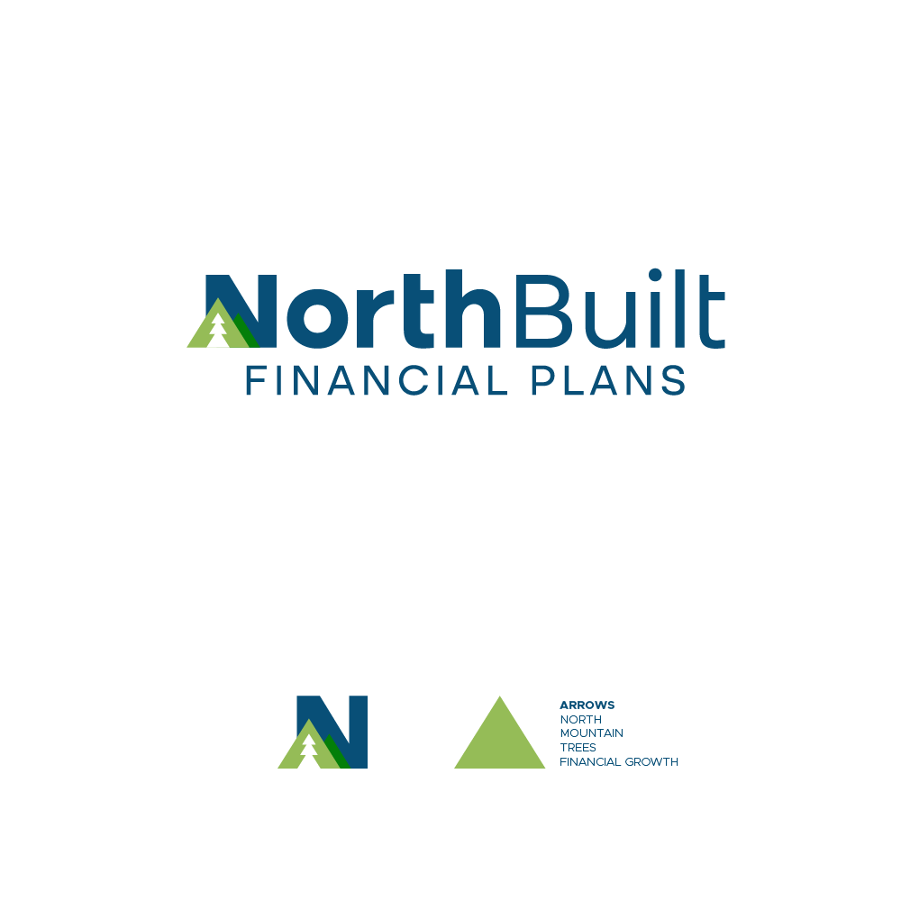 Design de Logo par biaggong pour ce projet | Design #36632864