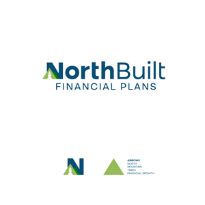 Logo Design by biaggong for this project | Design: #36632864