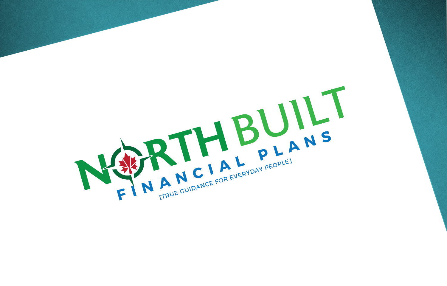 Design de Logo par Think1st pour ce projet | Design #36636146