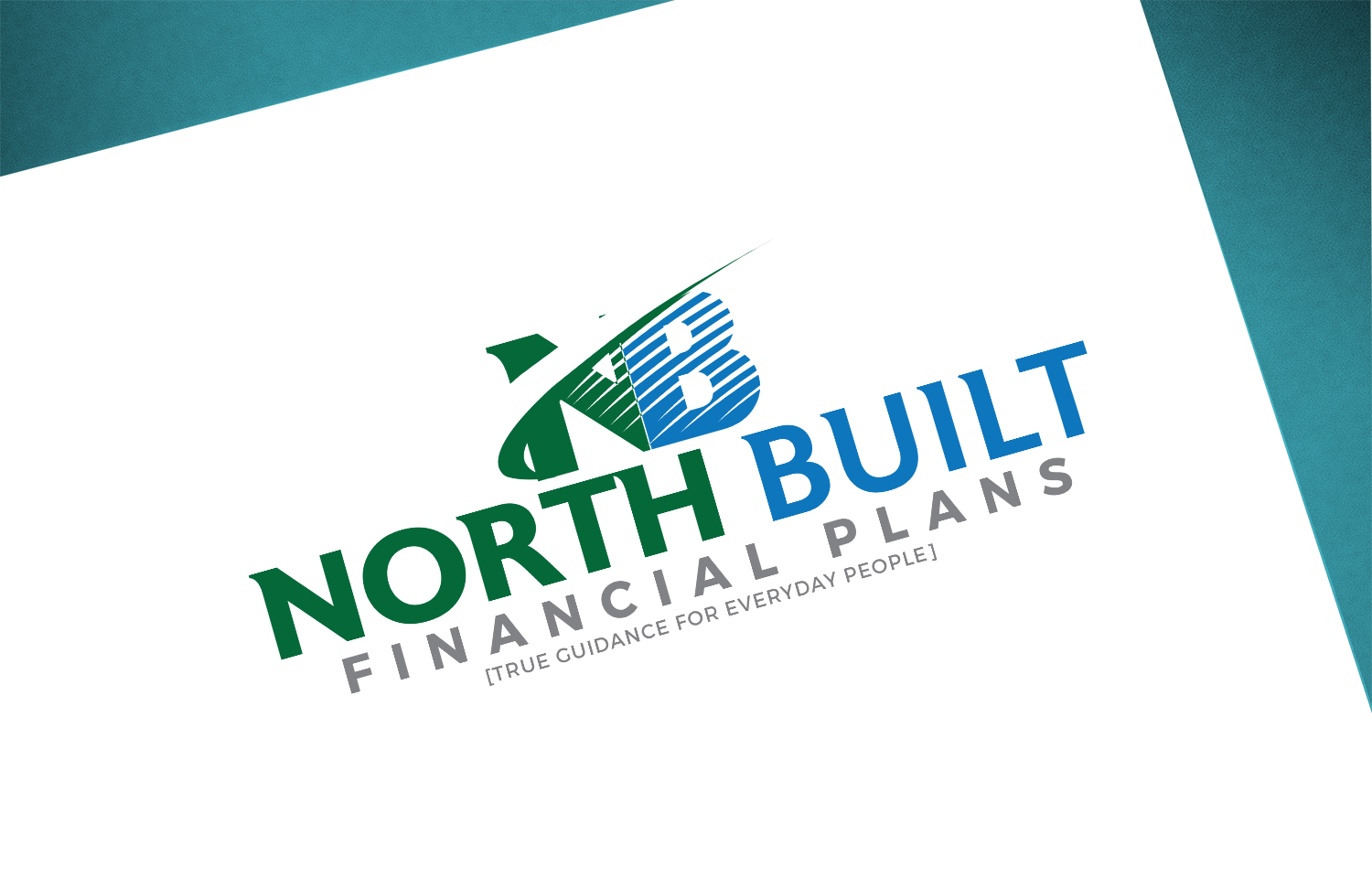 Design de Logo par Think1st pour ce projet | Design #36636401