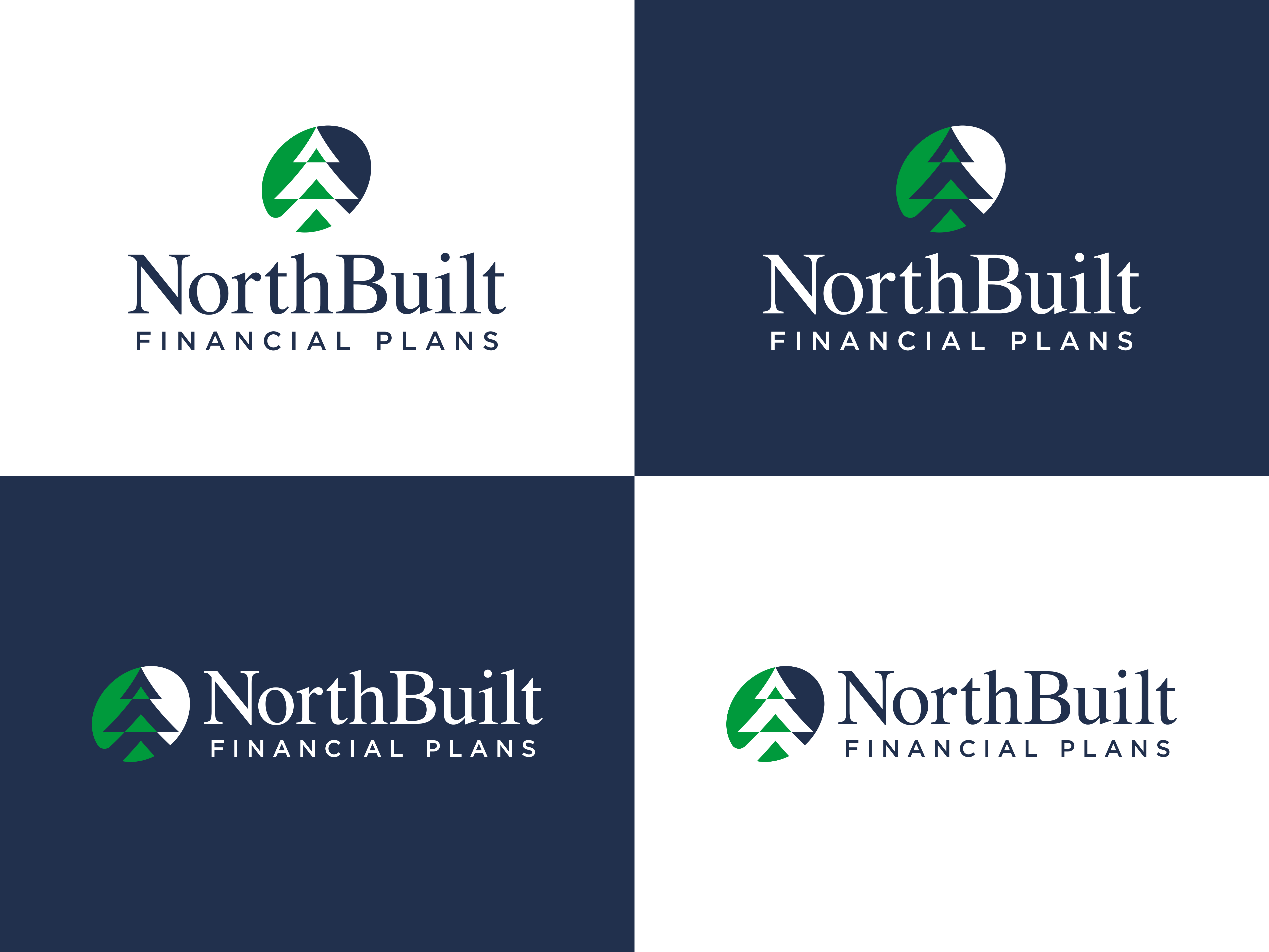 Logo Design by ArtTank for this project | Design #36633129