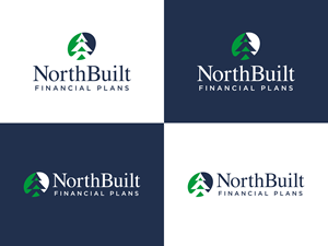 Logo Design by ArtTank for this project | Design: #36633129