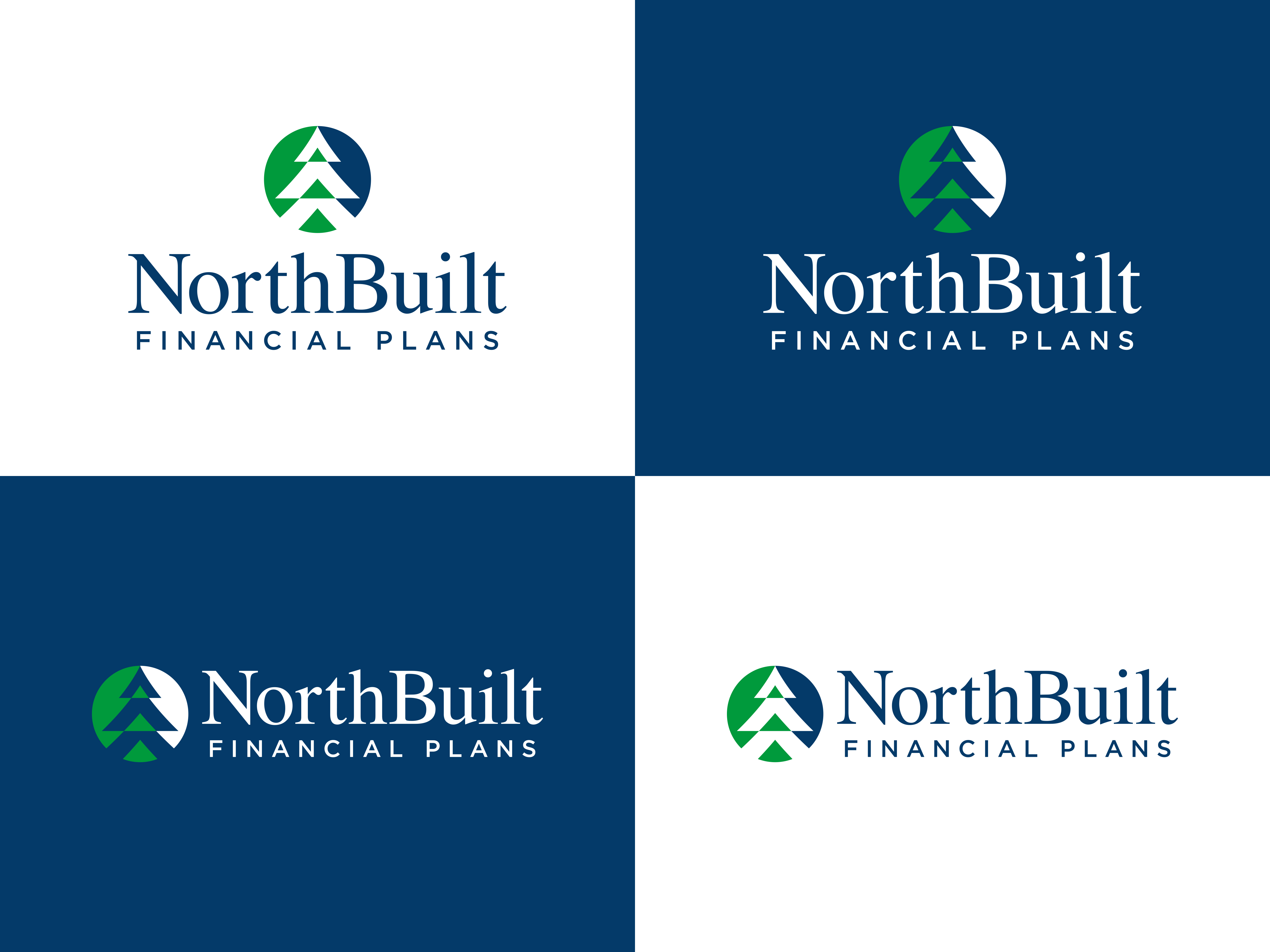 Logo Design by ArtTank for this project | Design #36633130