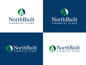 Logo Design by ArtTank for this project | Design: #36633130