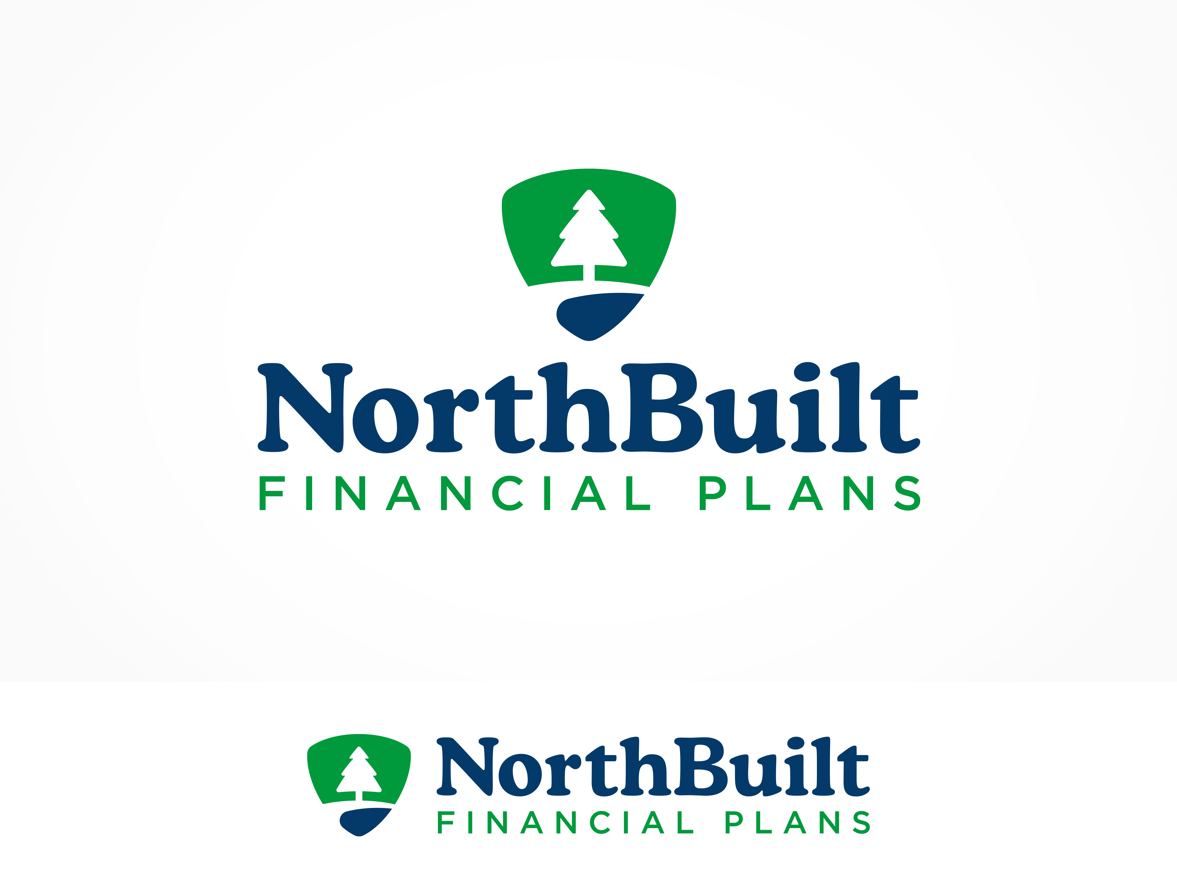 Logo Design by ArtTank for this project | Design #36640361